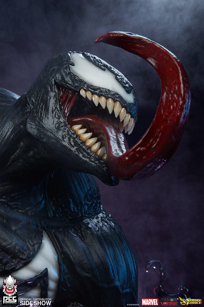 Marvel: Venom