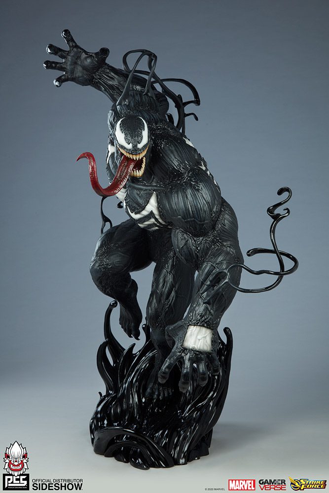 Marvel: Venom