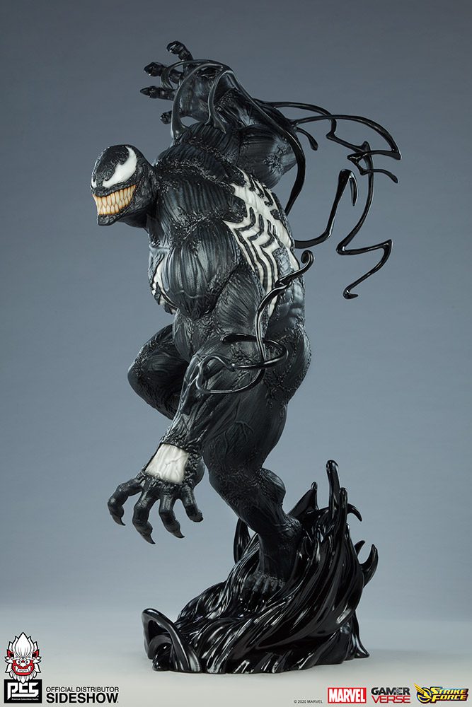 Marvel: Venom