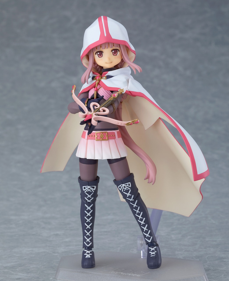 figma Iroha Tamaki