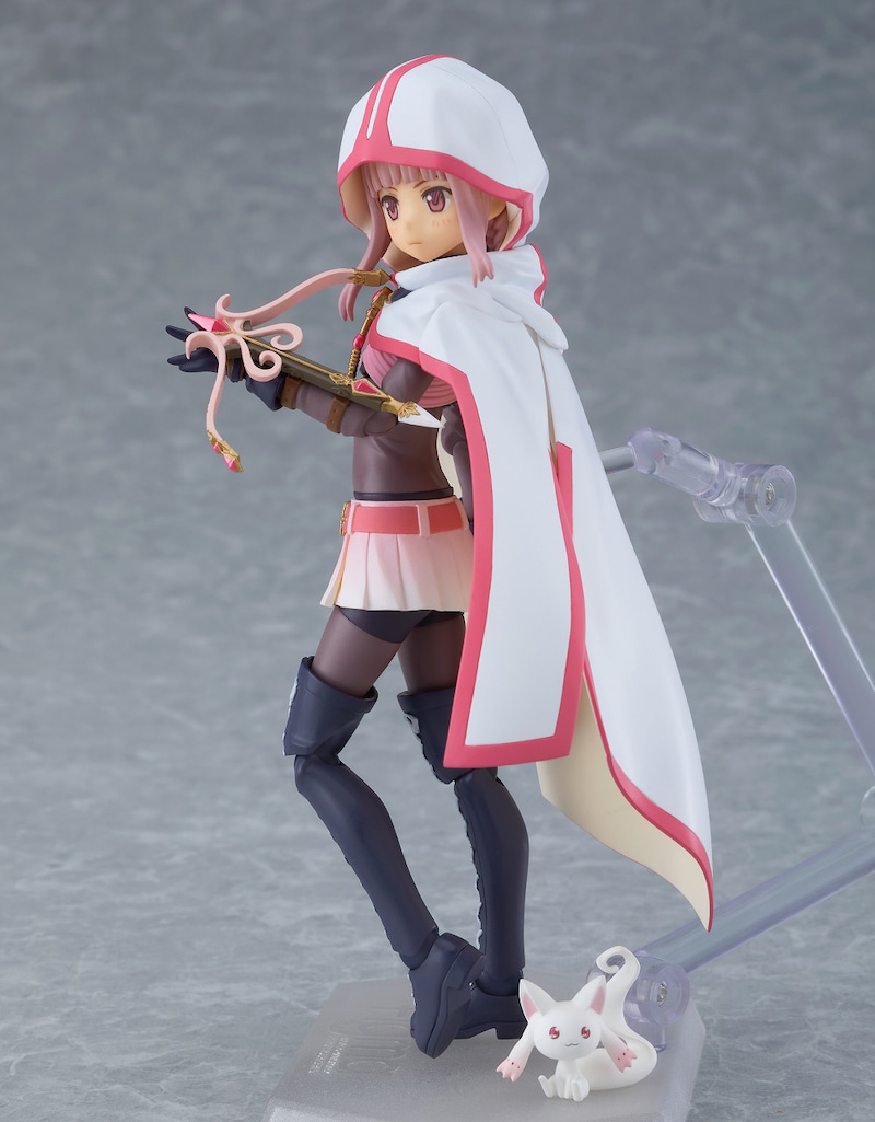 figma Iroha Tamaki