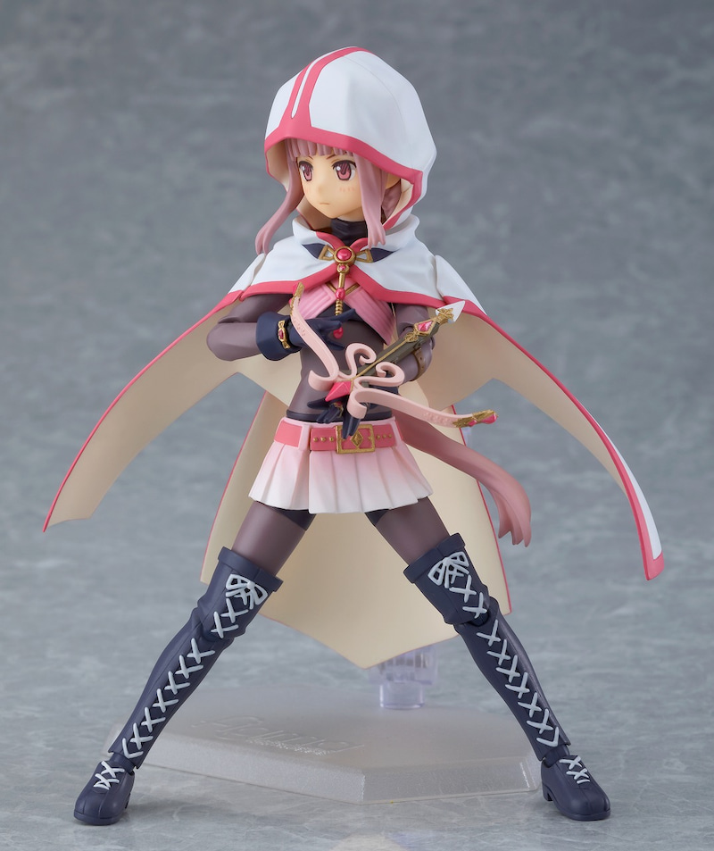 figma Iroha Tamaki