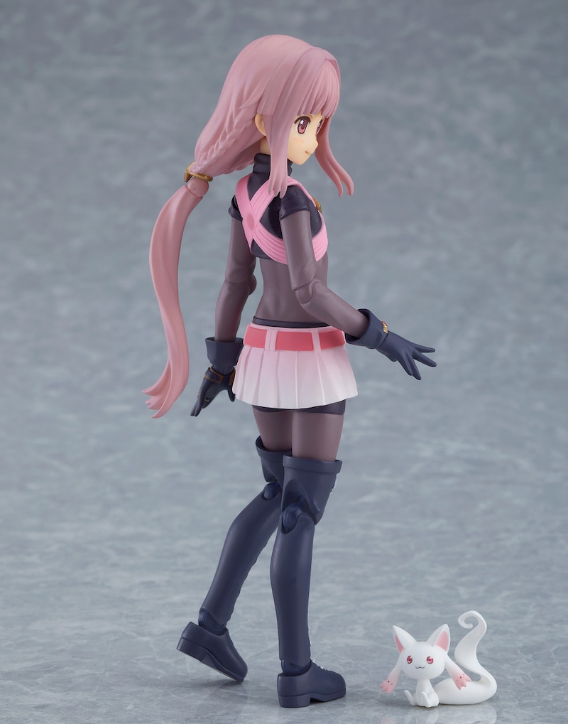 figma Iroha Tamaki