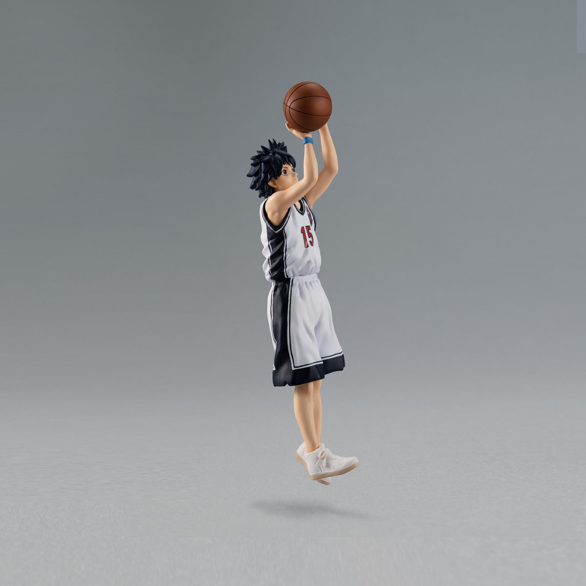 Ahiru no Sora - Sora Kurumatani HG