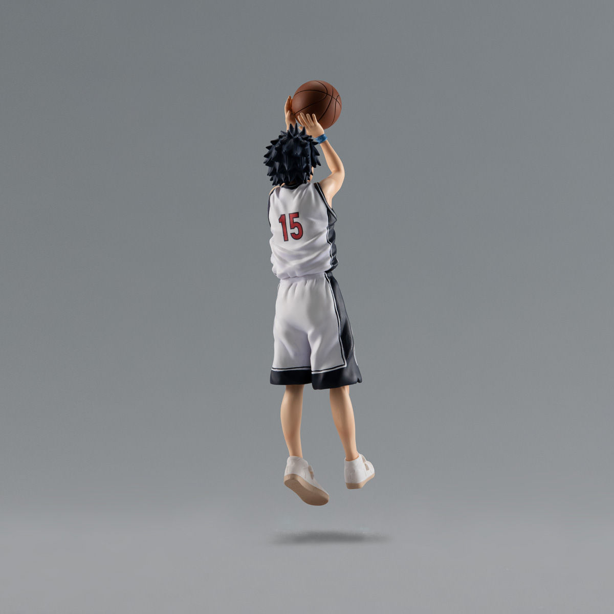 Ahiru no Sora - Sora Kurumatani HG