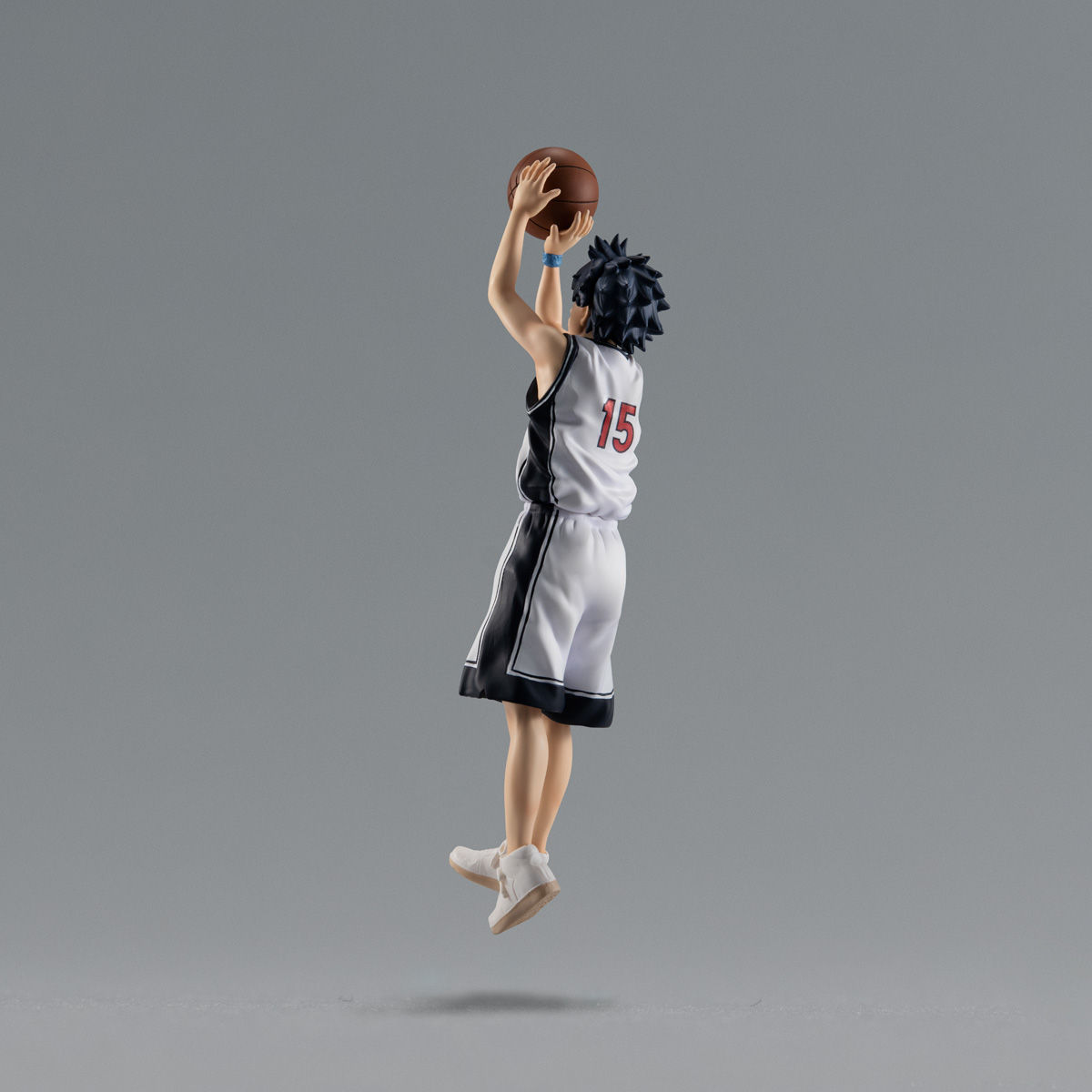 Ahiru no Sora - Sora Kurumatani HG