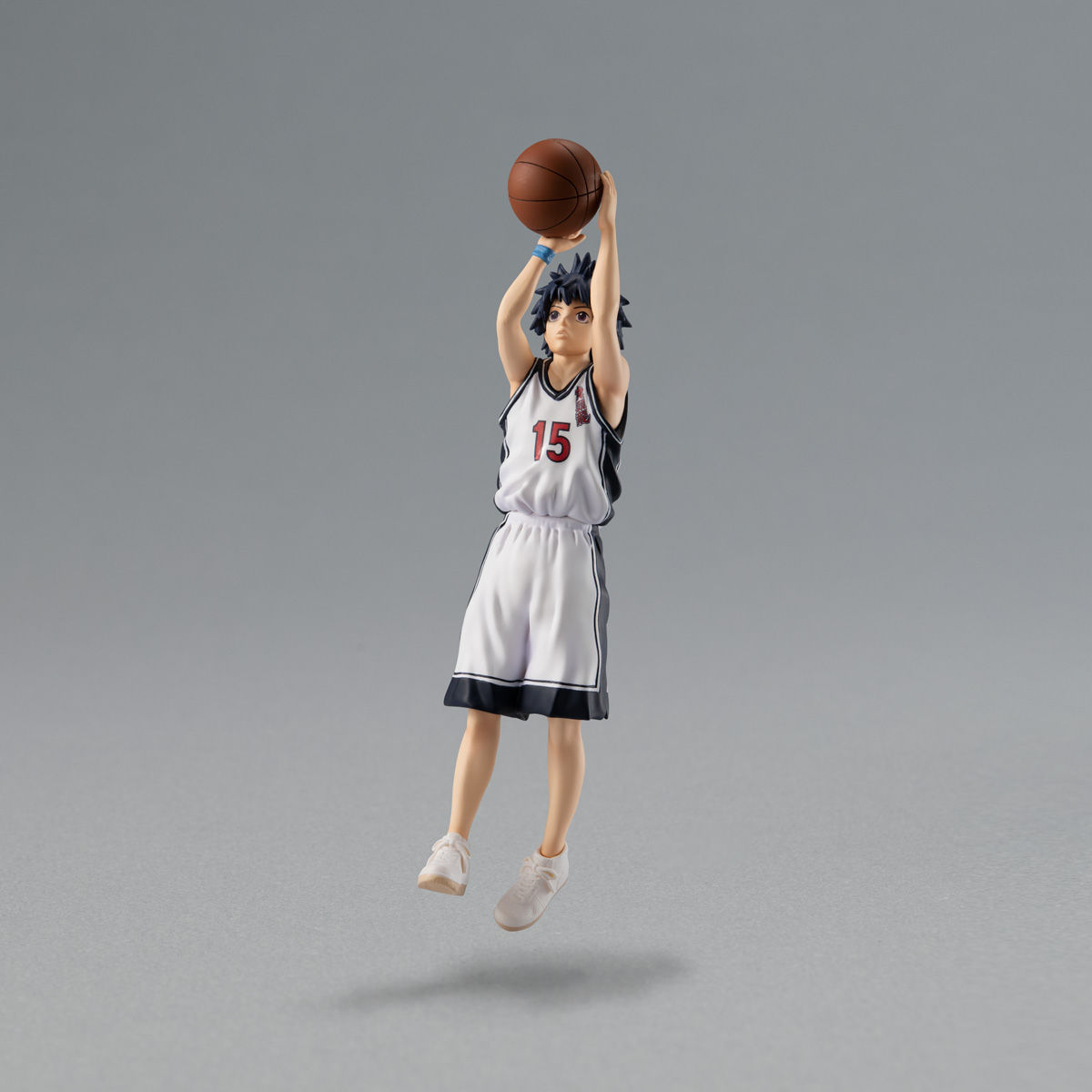 Ahiru no Sora - Sora Kurumatani HG