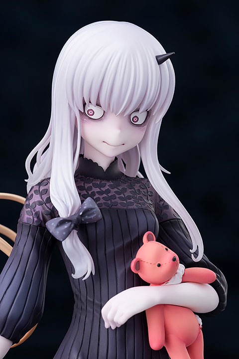 Fate/Grand Order Lavinia Whateley 1/7