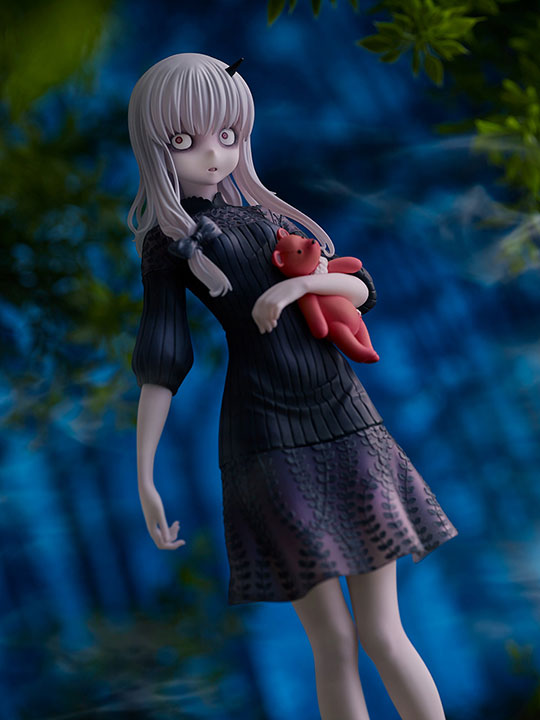 Fate/Grand Order Lavinia Whateley 1/7