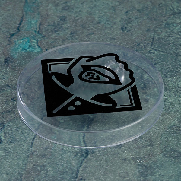 Nendoroid Jujutsu Kaisen Yuhito Torakane