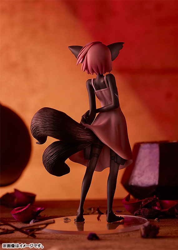 POP UP PARADE Gleipnir Chihiro Yoshioka