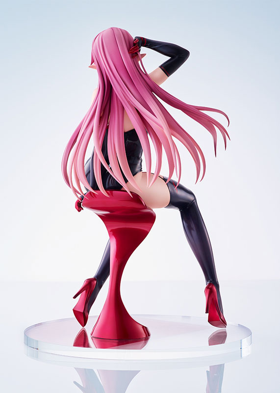 Azur Lane - Duke of York -Youka Brands Jewel- 1/4