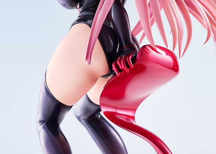 Azur Lane - Duke of York -Youka Brands Jewel- 1/4