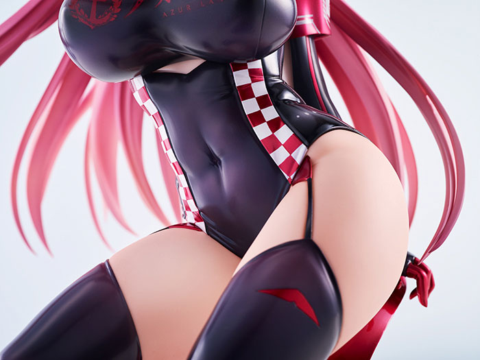 Azur Lane - Duke of York -Youka Brands Jewel- 1/4