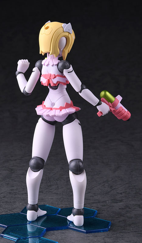 Polynian Shamrock (Girls Bikini)