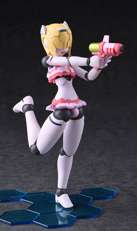 Polynian Shamrock (Girls Bikini)