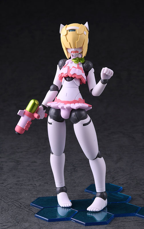 Polynian Shamrock (Girls Bikini)