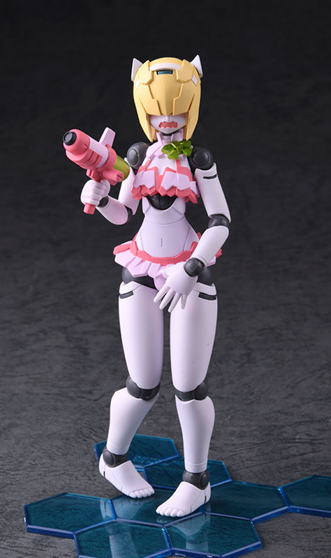 Polynian Shamrock (Girls Bikini)