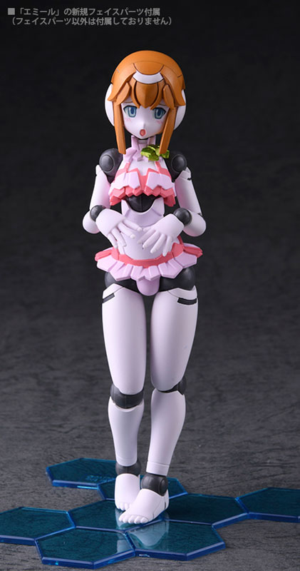 Polynian Shamrock (Girls Bikini)