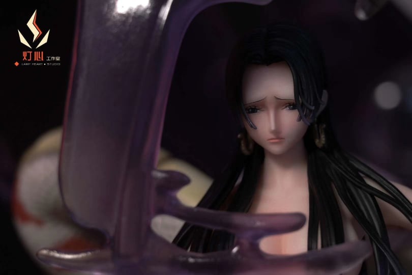 1/6 Pirate Childhood Memories Series