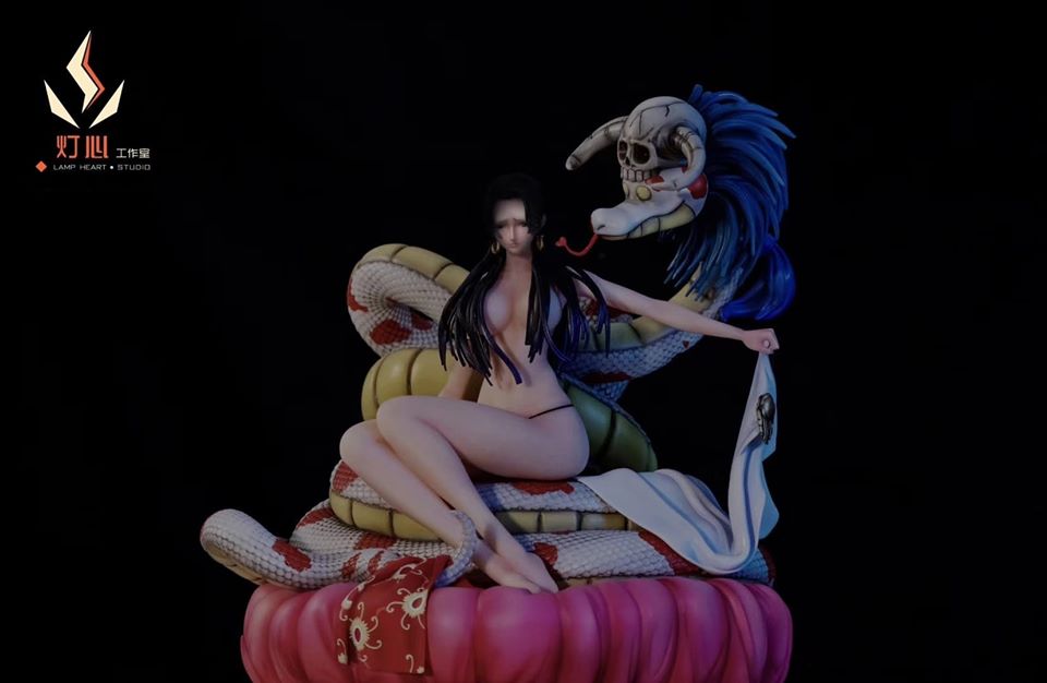 1/6 Pirate Childhood Memories Series