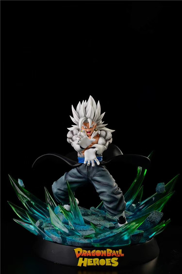 Vegetto