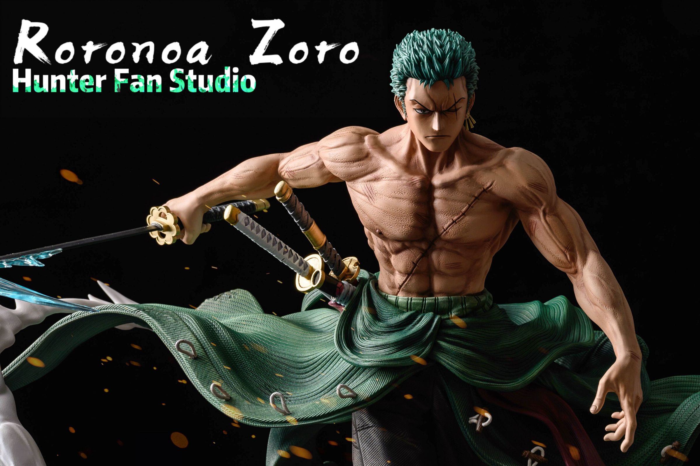 Zoro