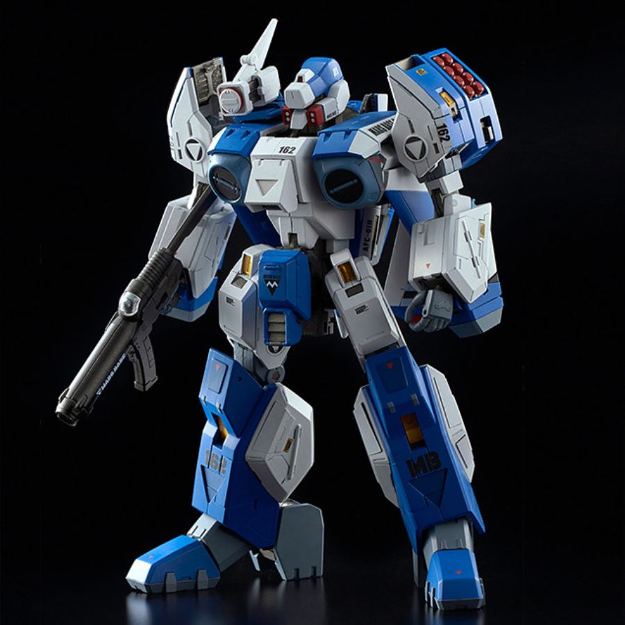 1/48 AFC-01H Regios Eta