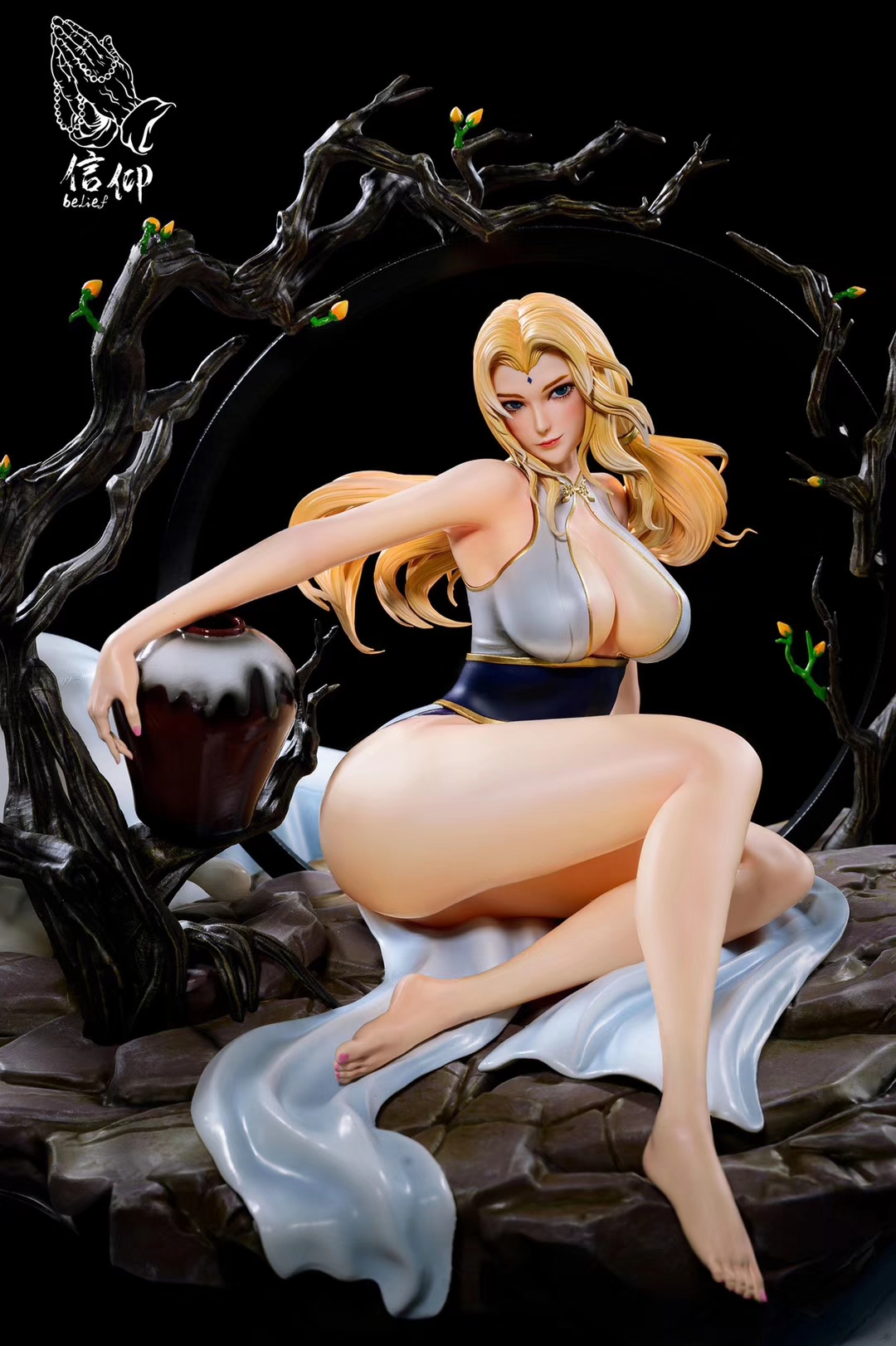 Tsunade