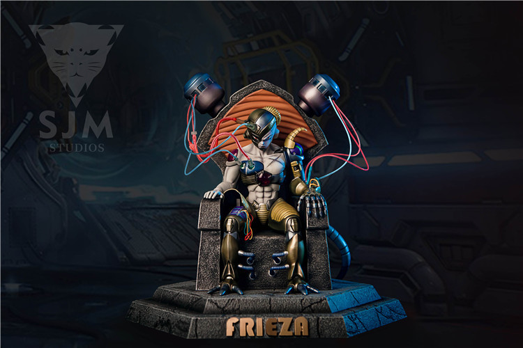 Frieza