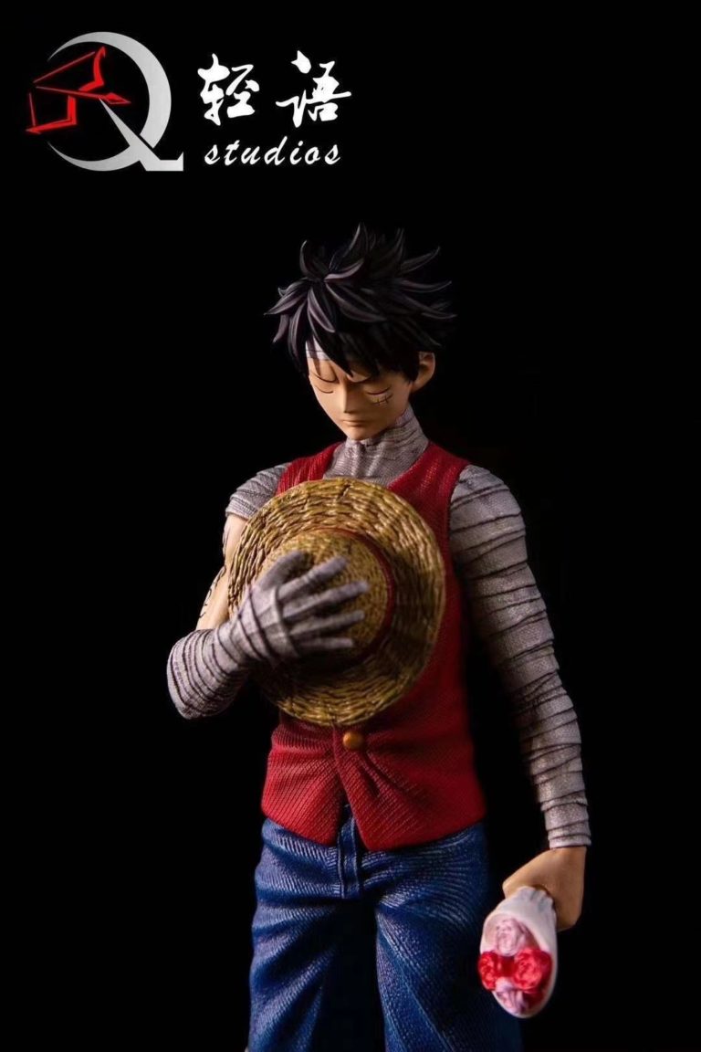 The Promise of Brothers