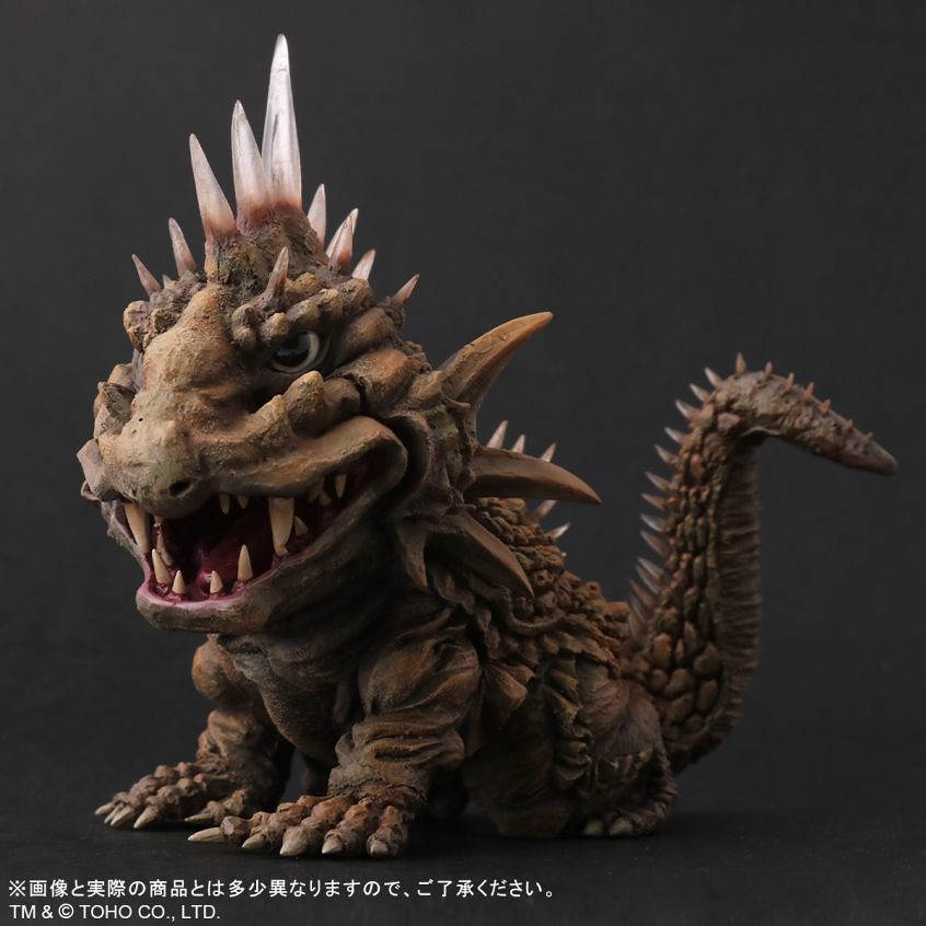 DEFOREAL Bianbaran (1958)