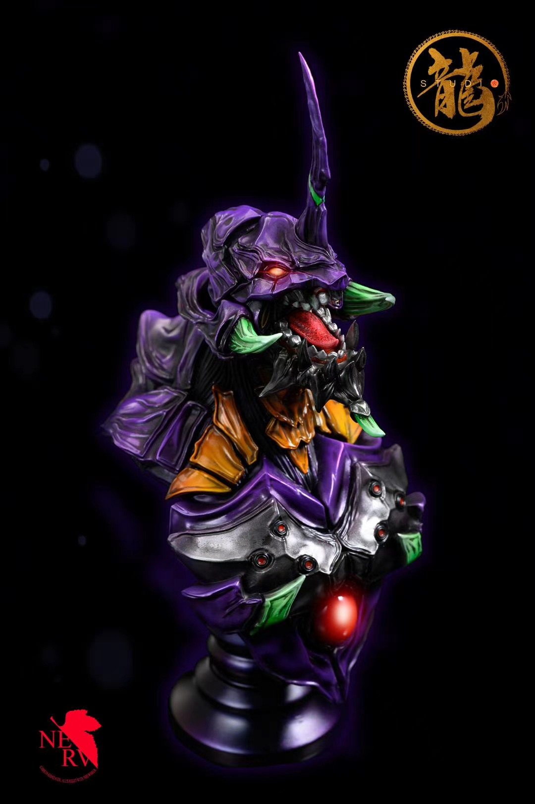 EVA-01