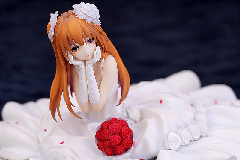 WHITE ALBUM 2 Setsuna Ogiso 1/7