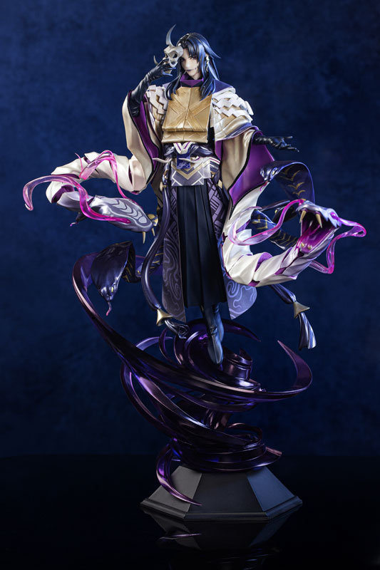 Honkaku Gensou RPG Yamata no Orochi 1/8