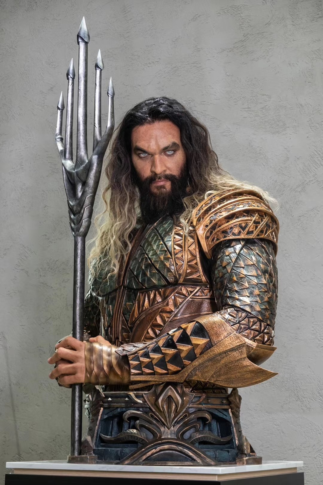 Aquaman