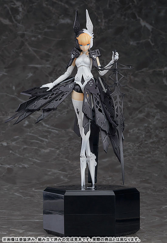 chitocerium VI-carbonia adamas 1/1