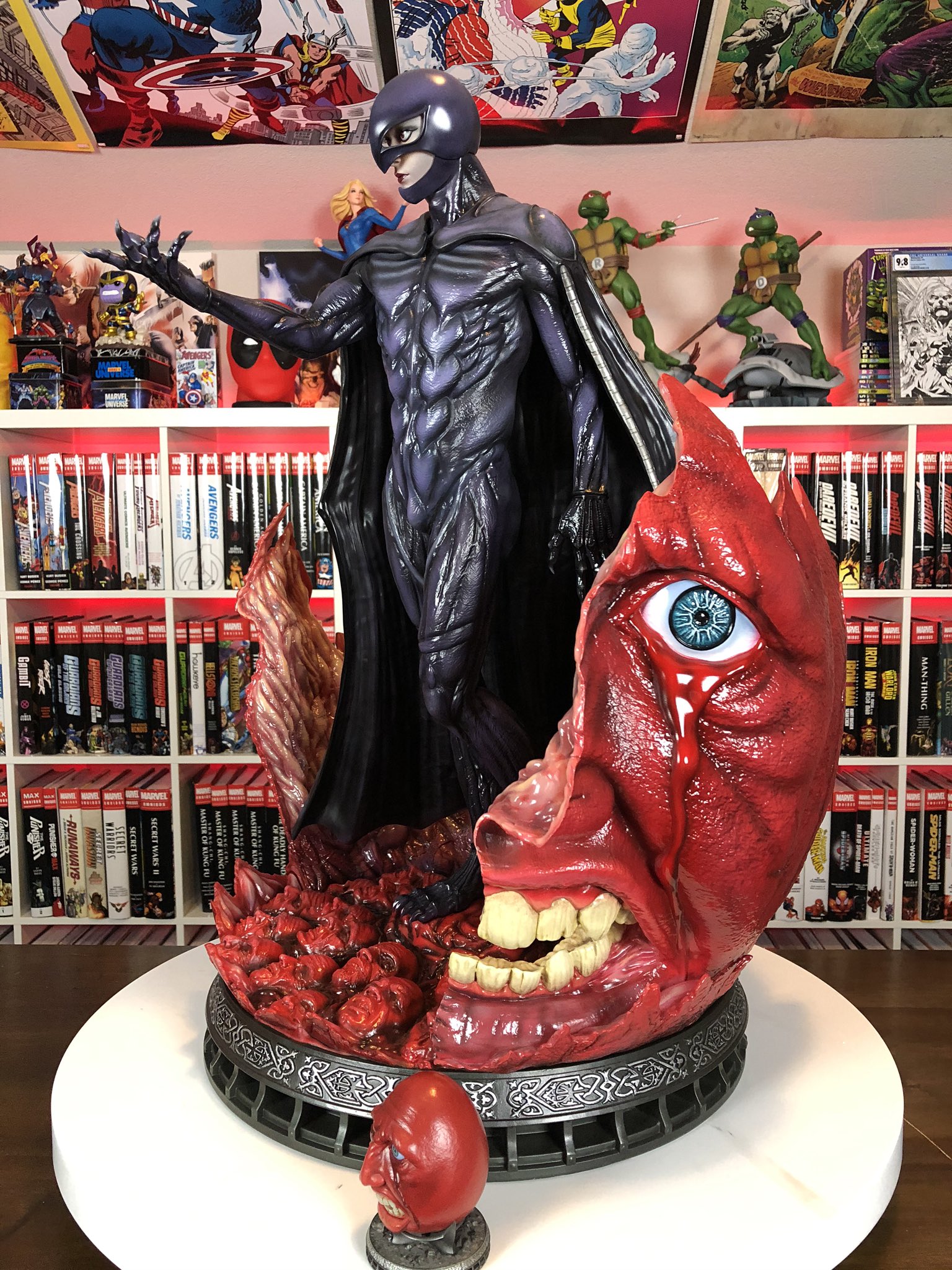 Femto