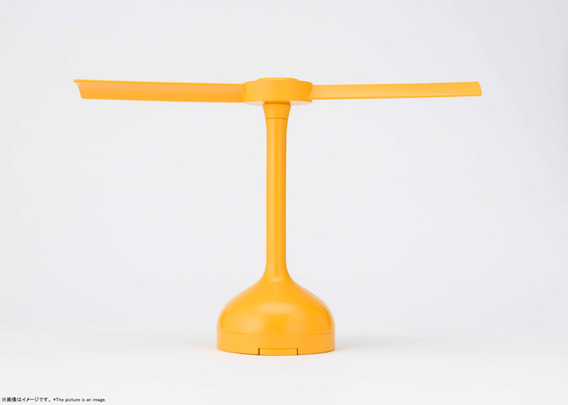 PROPLICA Take-copter (Doraemon)