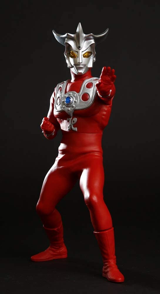 1/6 SFX Series Ultraman Leo