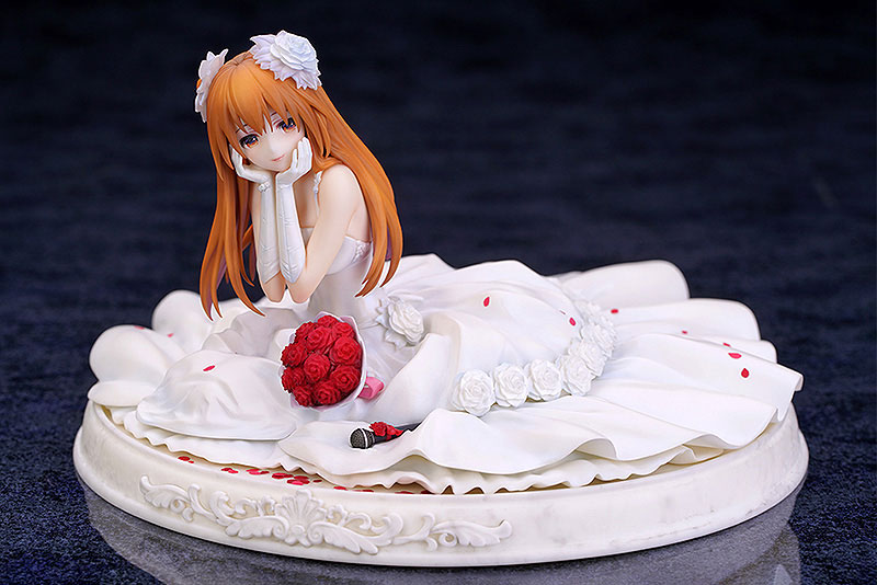 WHITE ALBUM 2 Setsuna Ogiso 1/7
