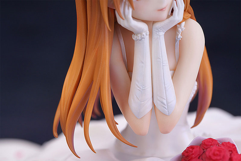WHITE ALBUM 2 Setsuna Ogiso 1/7
