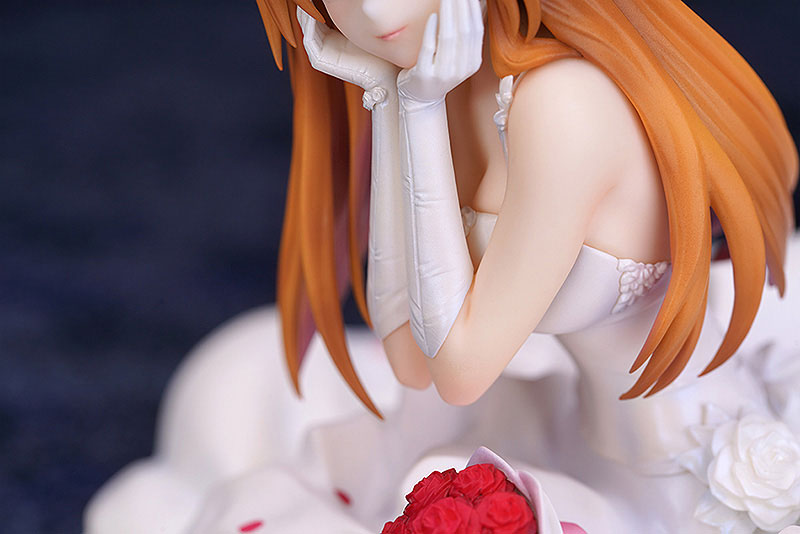 WHITE ALBUM 2 Setsuna Ogiso 1/7