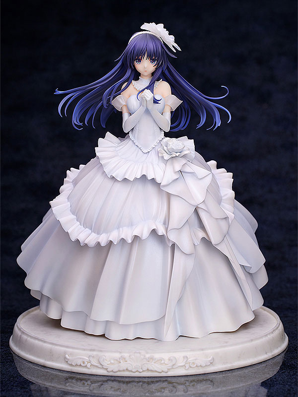 WHITE ALBUM 2 Kazusa Touma 1/7