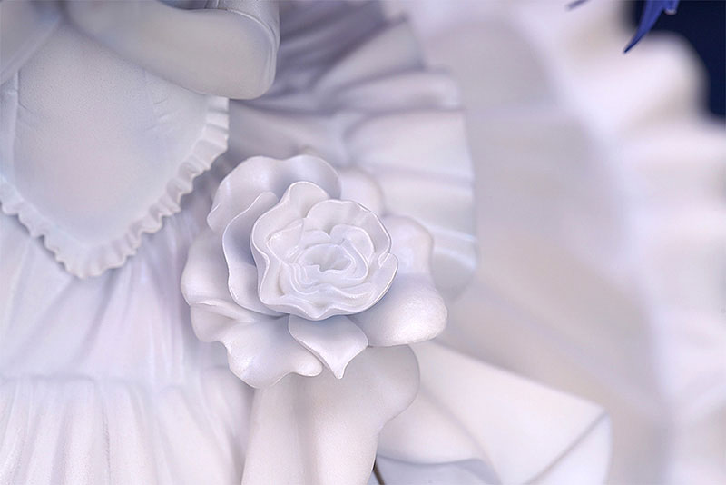 WHITE ALBUM 2 Kazusa Touma 1/7