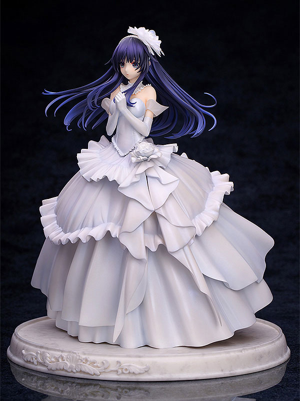 WHITE ALBUM 2 Kazusa Touma 1/7