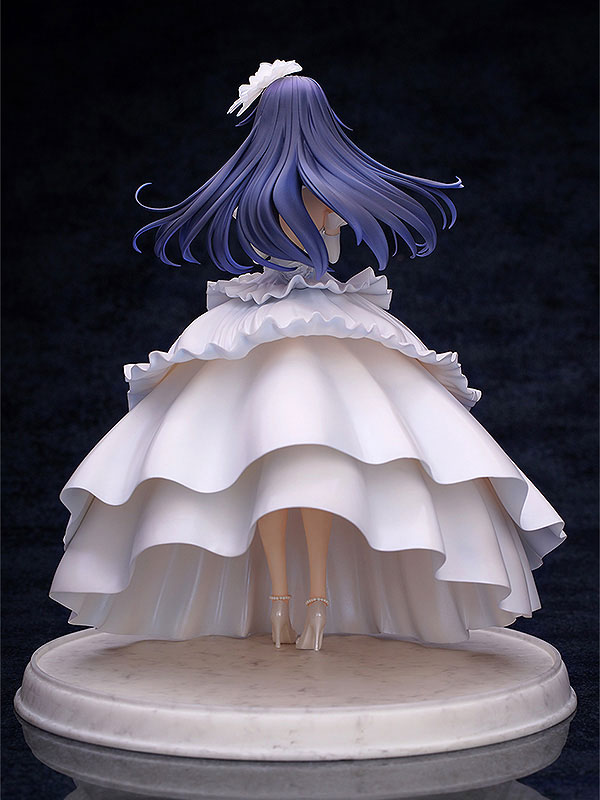 WHITE ALBUM 2 Kazusa Touma 1/7