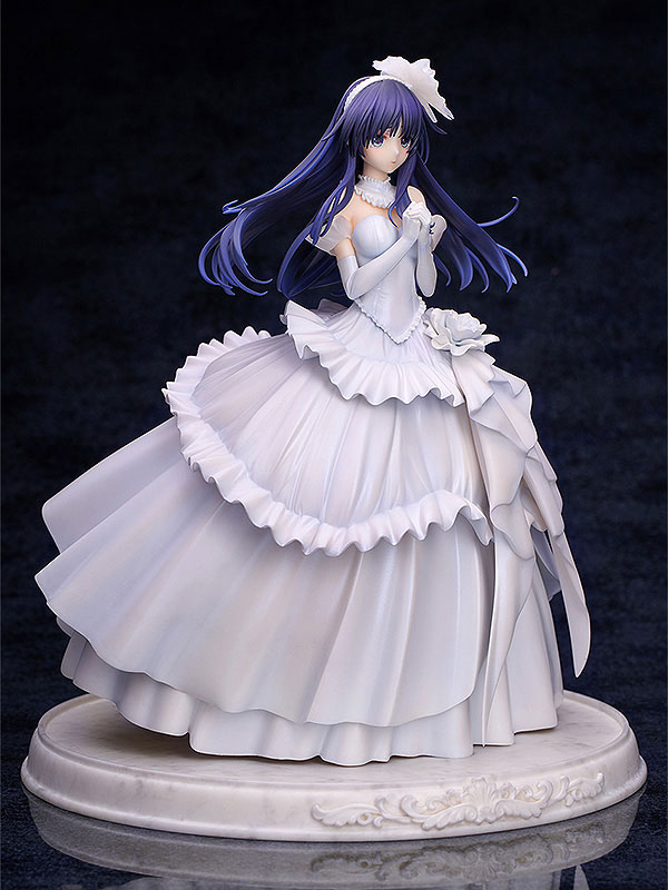 WHITE ALBUM 2 Kazusa Touma 1/7