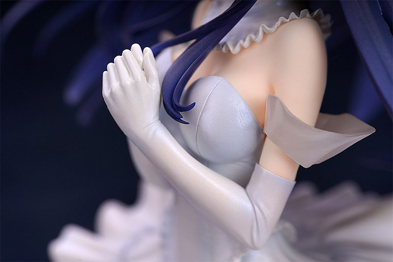 WHITE ALBUM 2 Kazusa Touma 1/7