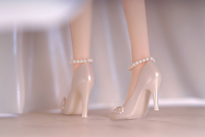 WHITE ALBUM 2 Kazusa Touma 1/7